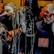 Slipknot Spit It Out Mtv
