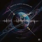Orbital Resonance Rondo Debris Ensemble