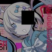 きゅびびびびずむ Cubism 原口沙輔