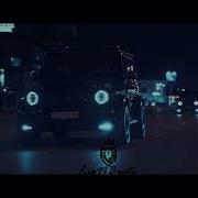 Там Таз Стелит Еа Ели Ели 2021