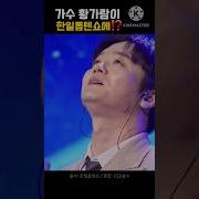 Karam 가람