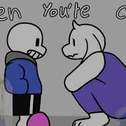 When You Re Close To Me Meme