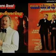 James Last Ra Ta Ta 1970