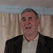 Песни В Исполнении Владимира Евтодеева
