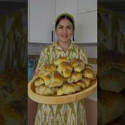 Мамина Булочка Сладкая С Маком Скачать