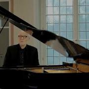 Grenzen Er Leben Ohne Lieder