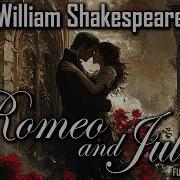 Audiobook Romeo And Juliet By William Shakespeare Audiobook Free
