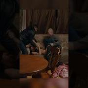 Секс Видео Ебем Жену С Другом Друг Друга