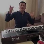 Ali Rahman The Most Beatiful Ve Romantik Piano Pieces