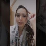 Мама Мне Говорила За Него Не Выхади Песни