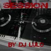 Dj Lulo