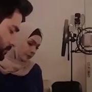 Нашид Асалому Алейкум