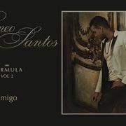 Amigo