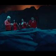 Dj Snake Taki Taki Samra Ozuna