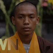 Buddhi