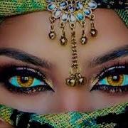 Ethnic Oriental Deep House Vibes Mix