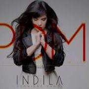 Indila Dernière Danse Paul Damixie S Private Remix