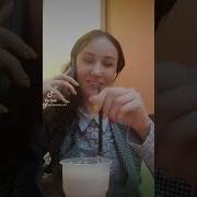 Привет Работаешь А Я В Отпуске