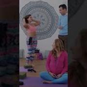 سكس بنات عدن