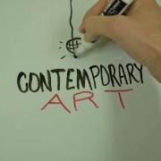 Contemp