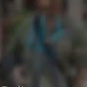 Lotu Quli Bratvalari