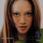 Tracie Spencer 1999