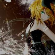 Hd Nightcore Can T Hold Us