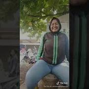 Di Goyang Tante
