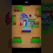 Музыка Для Brawl Stars