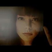 Lil Jon Eminem 2Puc What You Gonna