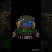Ловари Песни