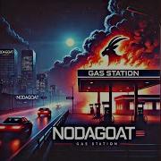 Gas Station Shine Nodagota