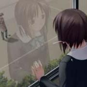 Here Without You Nightcore Freechee
