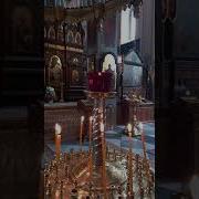 Пасха Литургические Песнопения Католической Церкви