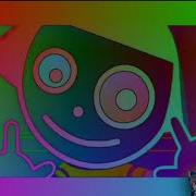 Dot Dash Effects
