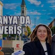 9 Var Bende Var
