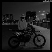 Free Friendly Thug 52 Ngg Type Beat 52 Minutes