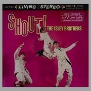 Shout