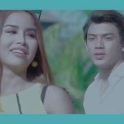 Thingyan New Song