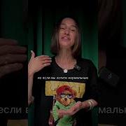 Стонет От Куни