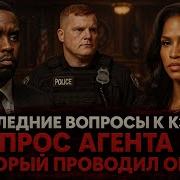 Видео Секса Голые Фото И Видео Телеграмм Канал