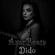 Dido От Azarbeats