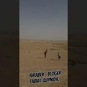 Jurabek