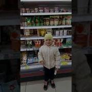 Реклама Майонез Махеев
