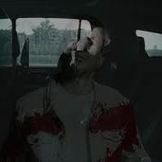 52 Да Здравствует Санкт Петербург Мэшап