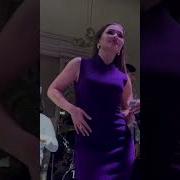 Севинч Исмоилова