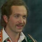 Виа Песняры Леонид Борткевич Белоруссия Песня Года 1976