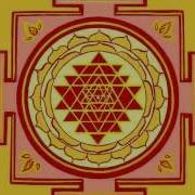 Yantra Mantra