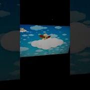 Chuck Loquendero Yt Baby Tv