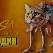 Чало Эпс Пародия На Раса